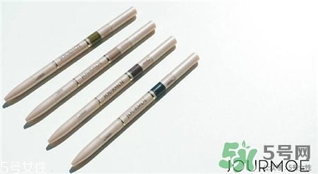 jourmoe����һ���߱ʶ���Ǯ?